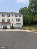 featured image of 433 Scarecrow Ct