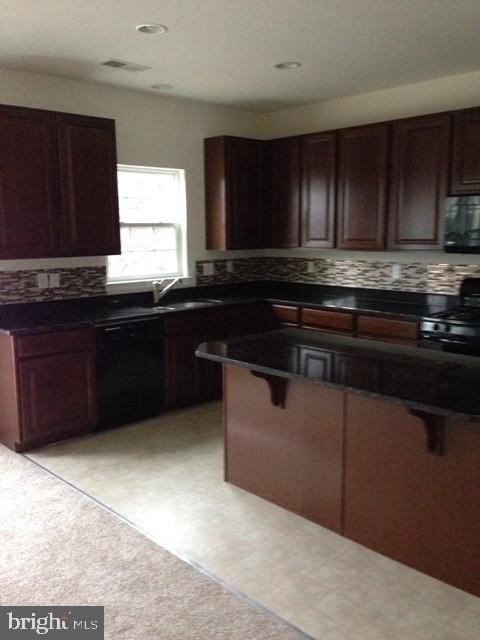 433 Scarecrow Ct - Photo 2 of 6