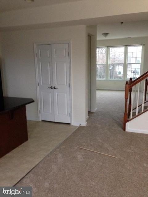 433 Scarecrow Ct - Photo 3 of 6