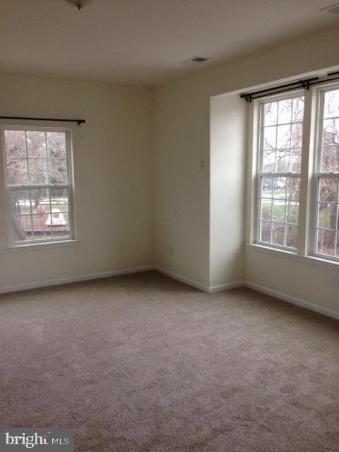 433 Scarecrow Ct - Photo 5 of 6