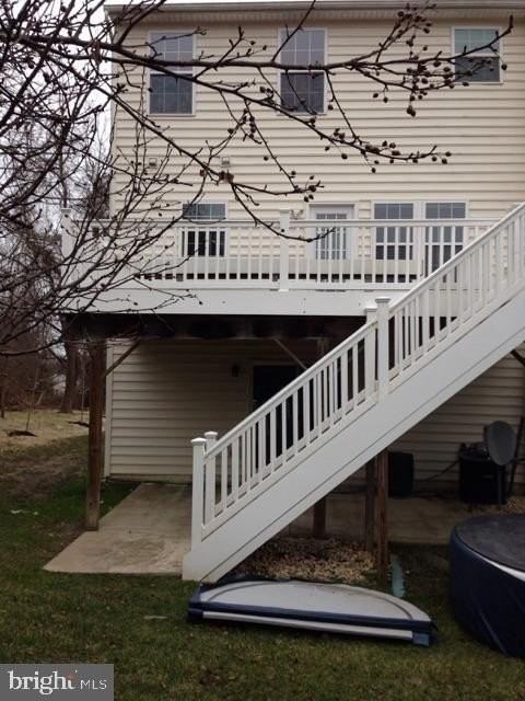 433 Scarecrow Ct - Photo 6 of 6