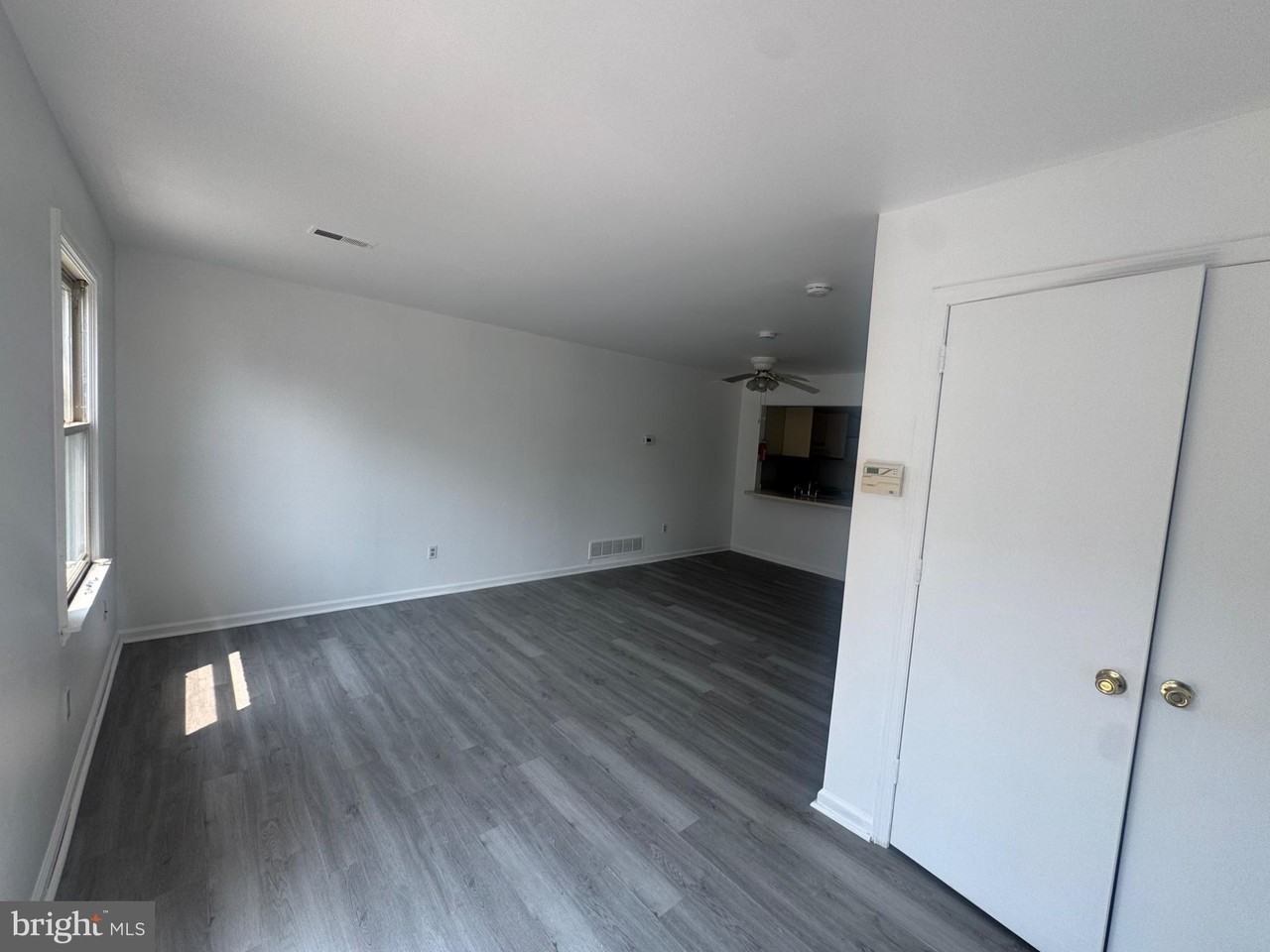 1107 Van Buren Way - Photo 2 of 12