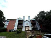 102 Three Coin Way #101 - Photo 1 of 1