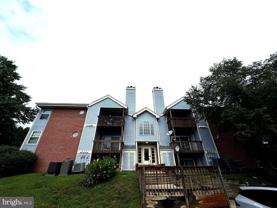 102 Three Coin Way #101 - Photo 1 of 1