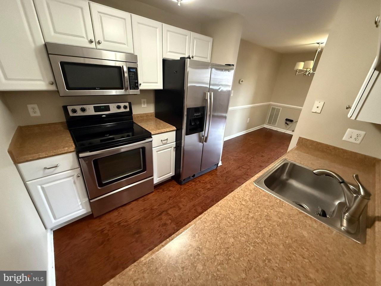 102 Three Coin Way #101 - Photo 3 of 13