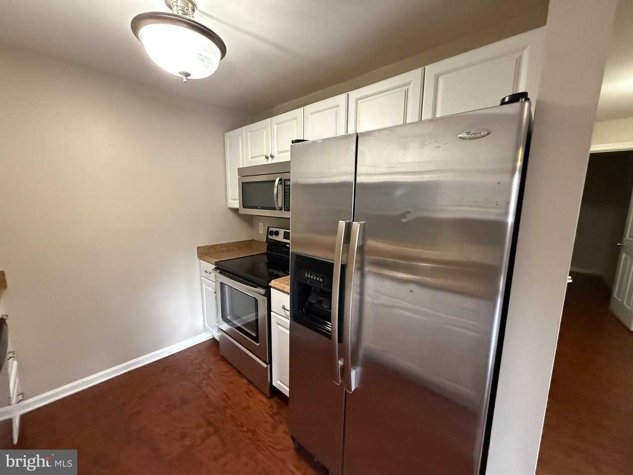 102 Three Coin Way #101 - Photo 4 of 13