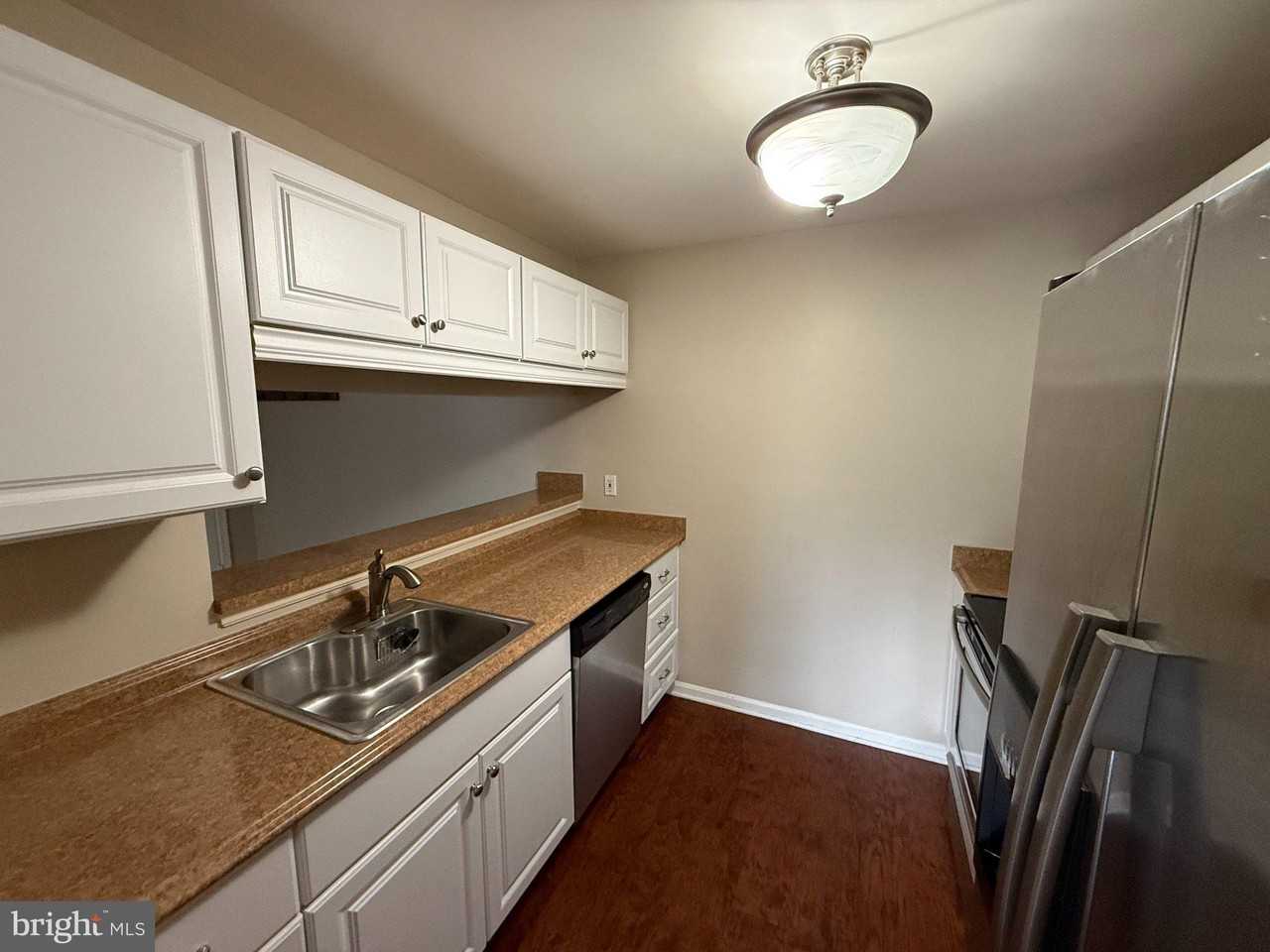 102 Three Coin Way #101 - Photo 5 of 13
