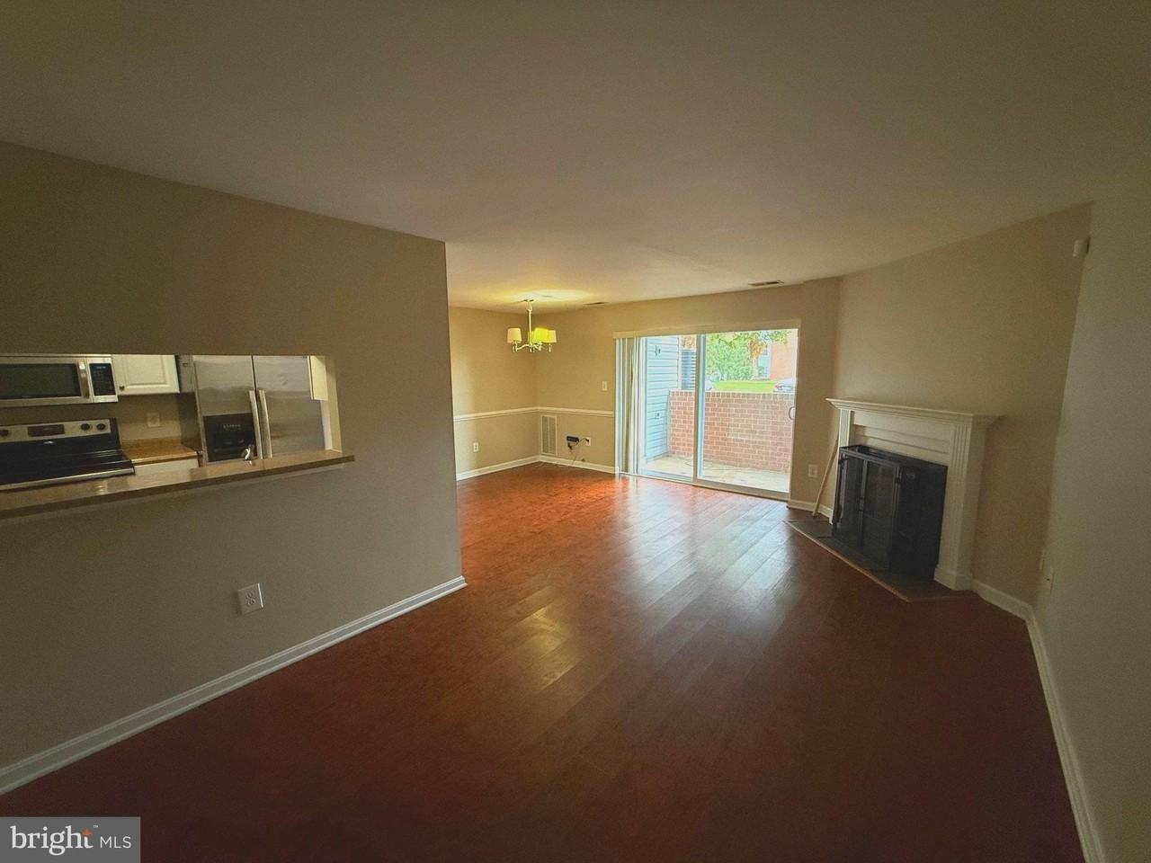 102 Three Coin Way #101 - Photo 6 of 13
