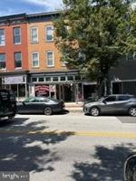 featured image of 780 Washington Blvd #2F
