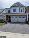 10905 Fairmont Ln - Photo 1 of 1