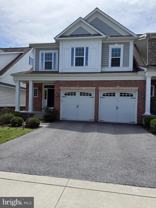 10905 Fairmont Ln - Photo 1 of 1