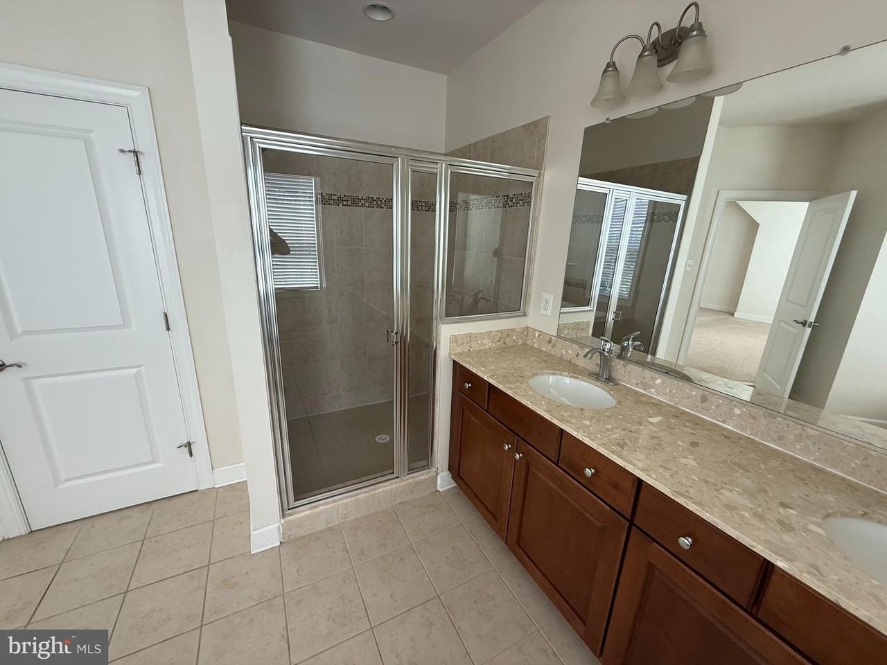 10905 Fairmont Ln - Photo 7 of 20