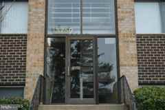 3750 Bel Pre Rd - Photo 1 of 1