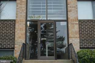 3750 Bel Pre Rd - Photo 1 of 1
