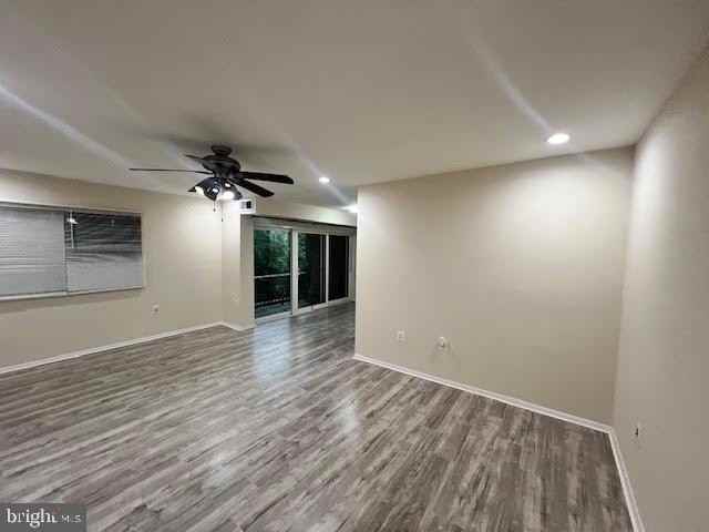 3750 Bel Pre Rd #3750-8 - Photo 2 of 19