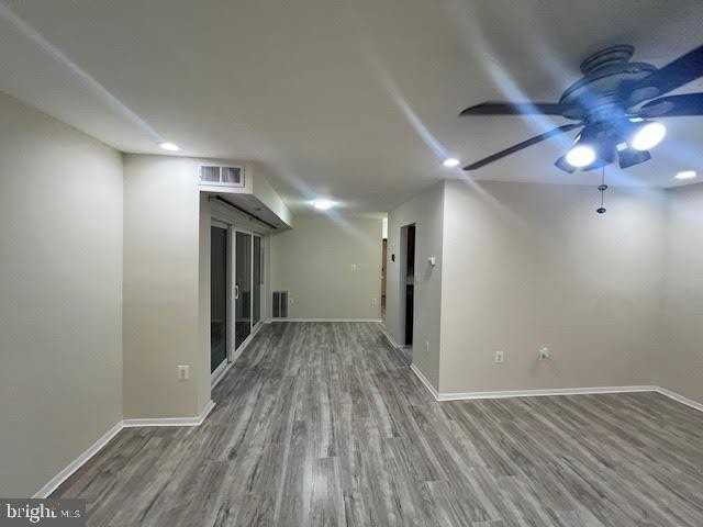 3750 Bel Pre Rd #3750-8 - Photo 3 of 19