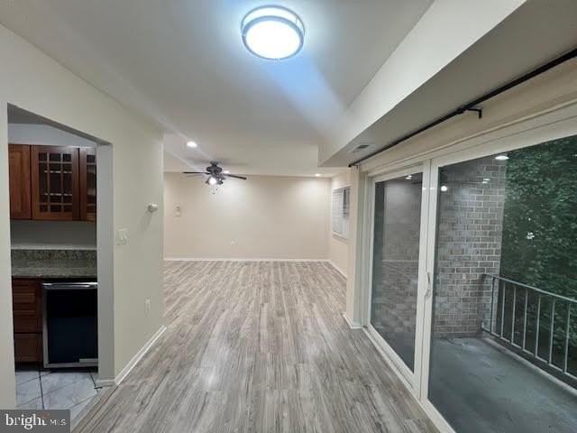 3750 Bel Pre Rd #3750-8 - Photo 4 of 19
