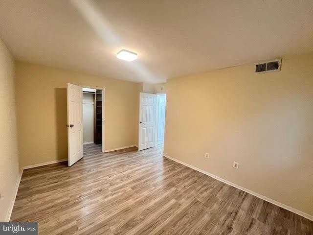 3750 Bel Pre Rd #3750-8 - Photo 5 of 19