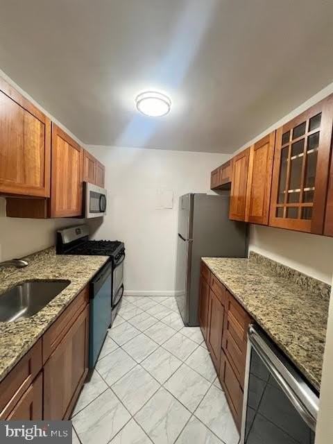 3750 Bel Pre Rd #3750-8 - Photo 6 of 19