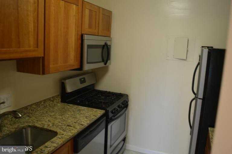 3750 Bel Pre Rd #3750-8 - Photo 7 of 19
