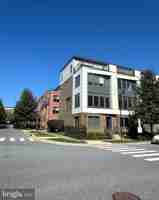 featured image of 8051 Tribeca St