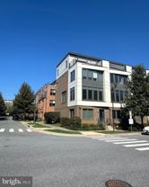 8051 Tribeca St - Photo 1 of 1