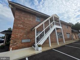 featured image of 27970 Baptist Church Rd #1