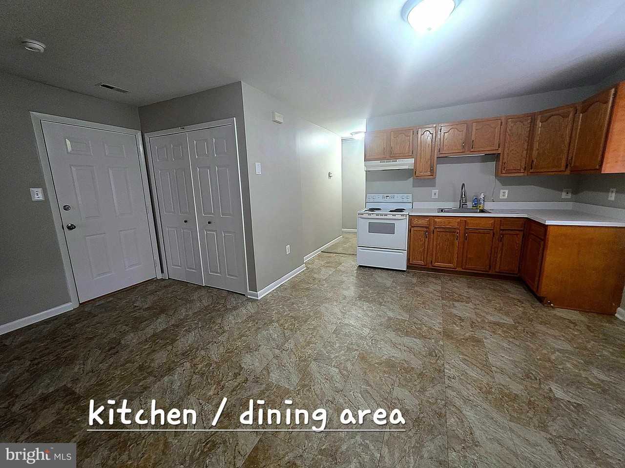 27970 Baptist Church Rd #1 - Photo 2 of 18
