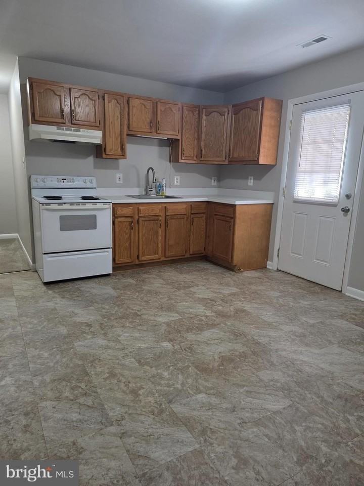 27970 Baptist Church Rd #1 - Photo 3 of 18