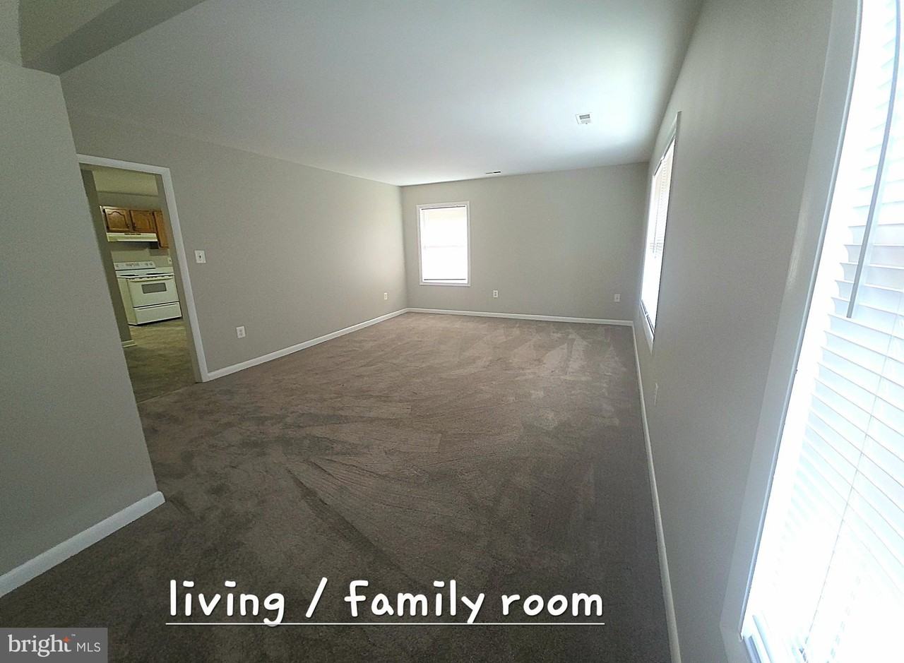 27970 Baptist Church Rd #1 - Photo 4 of 18