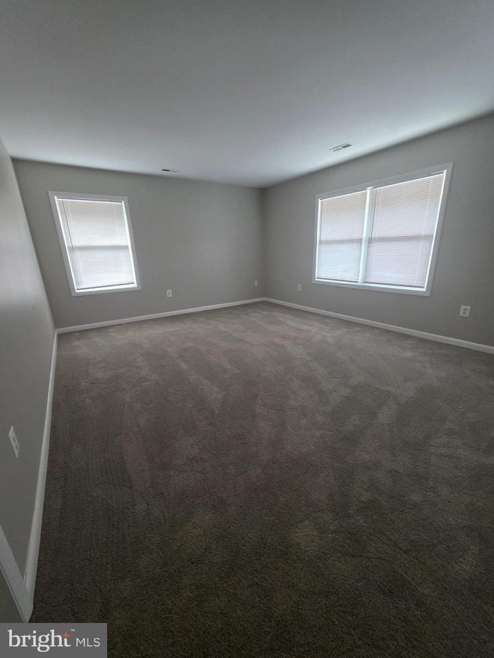 27970 Baptist Church Rd #1 - Photo 6 of 18