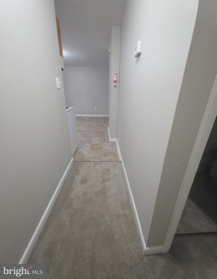 27970 Baptist Church Rd #1 - Photo 7 of 18