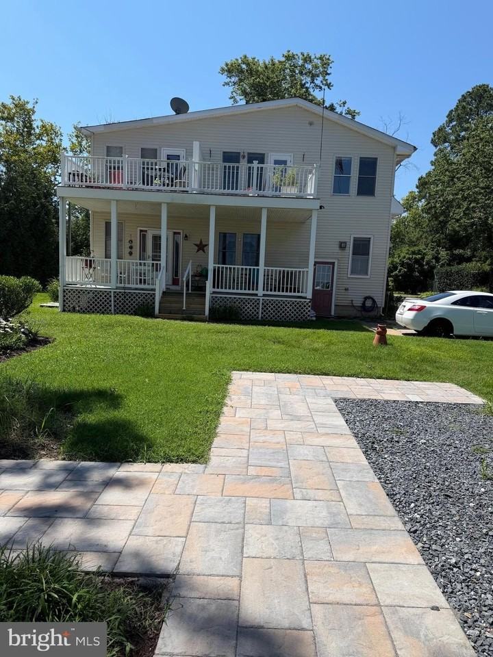 7491 BEACH Avenue #1 - Photo 2 of 16