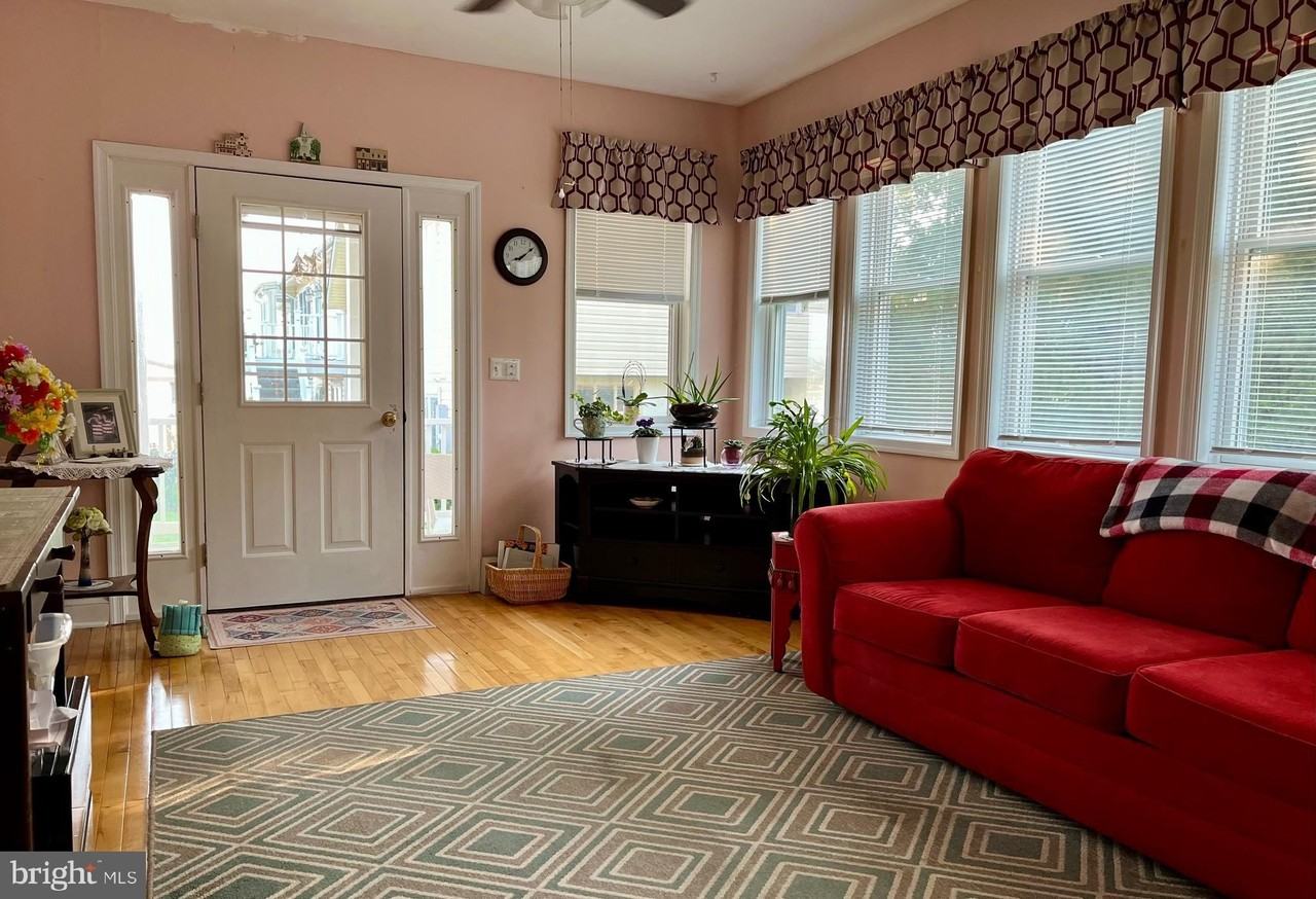7491 BEACH Avenue #1 - Photo 3 of 16