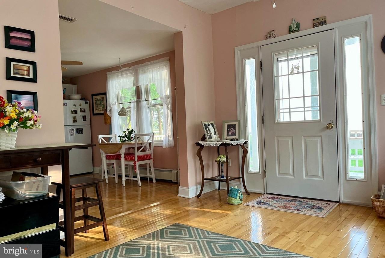 7491 BEACH Avenue #1 - Photo 4 of 16