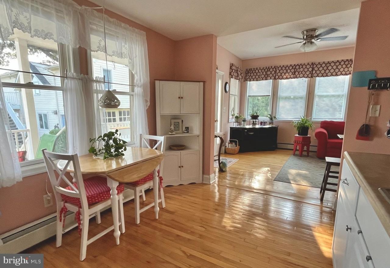 7491 BEACH Avenue #1 - Photo 7 of 16