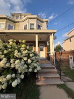 featured image of 844 Spruce St #1