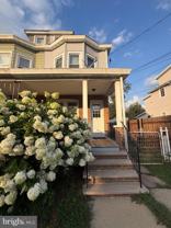 844 Spruce St #1 - Photo 1 of 1