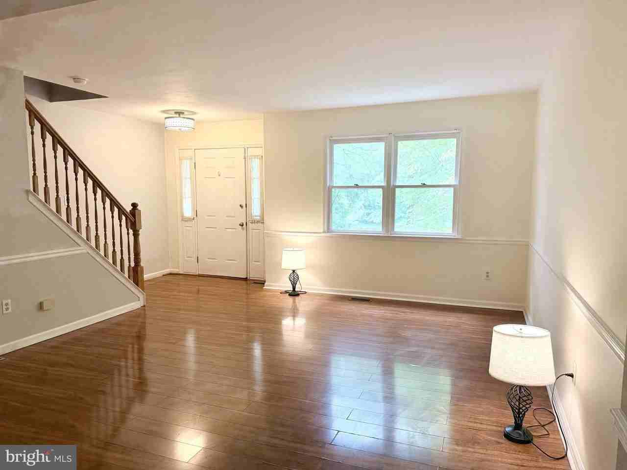 3580 Windridge Dr - Photo 4 of 22