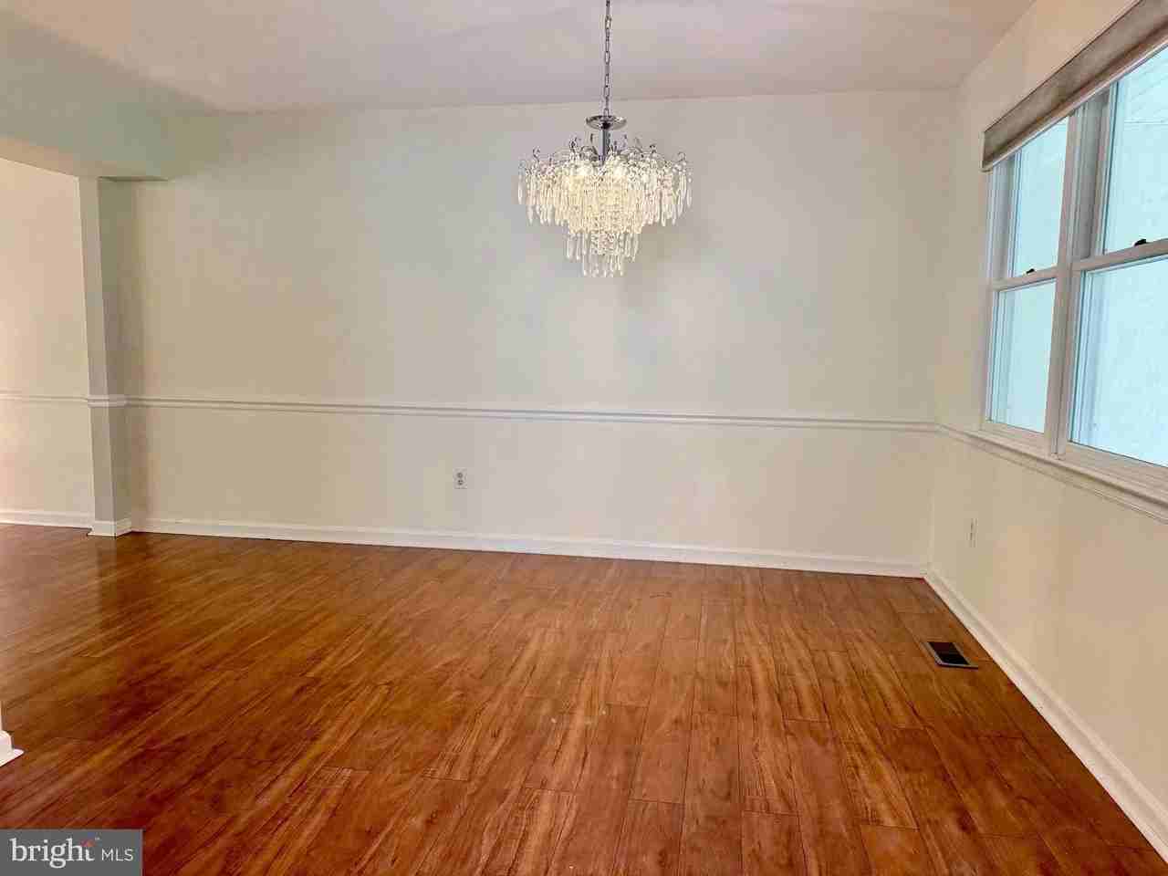 3580 Windridge Dr - Photo 5 of 22