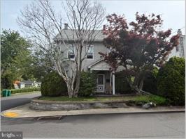 featured image of 23 Hockersville Rd