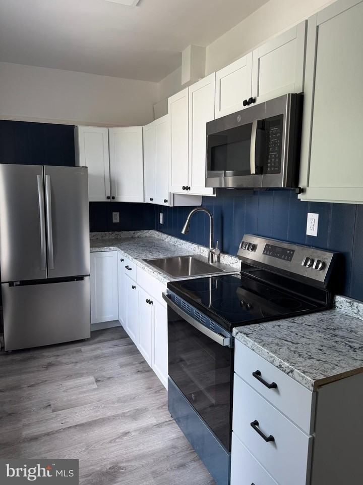 23 Hockersville Rd - Photo 2 of 9