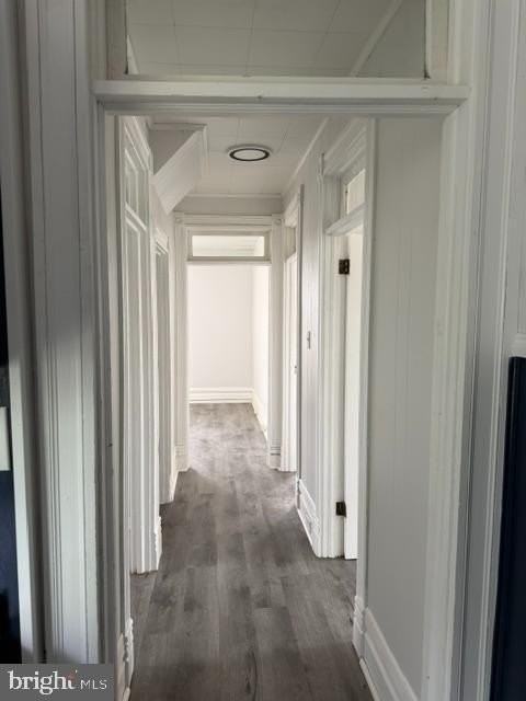 23 Hockersville Rd - Photo 3 of 9