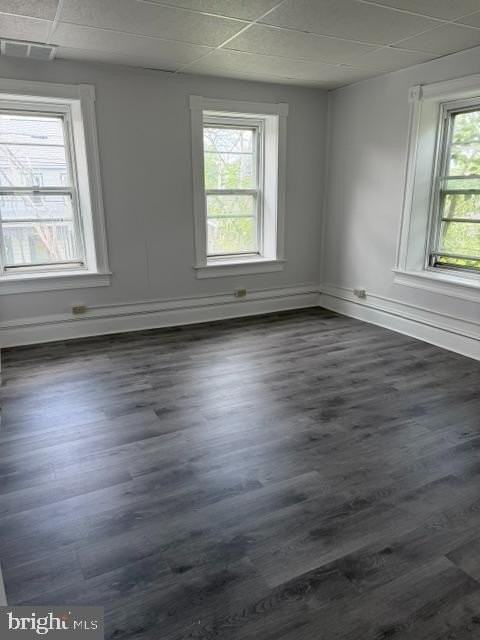 23 Hockersville Rd - Photo 4 of 9