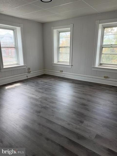 23 Hockersville Rd - Photo 5 of 9