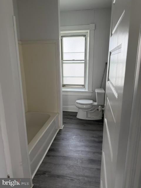 23 Hockersville Rd - Photo 6 of 9