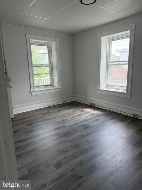 23 Hockersville Rd - Photo 7 of 9