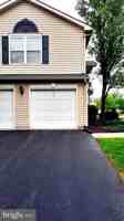 featured image of 201 Sparrow Rd
