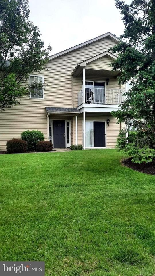201 Sparrow Rd - Photo 3 of 14