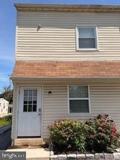 450 Germantown Pike #3 - Photo 1 of 1
